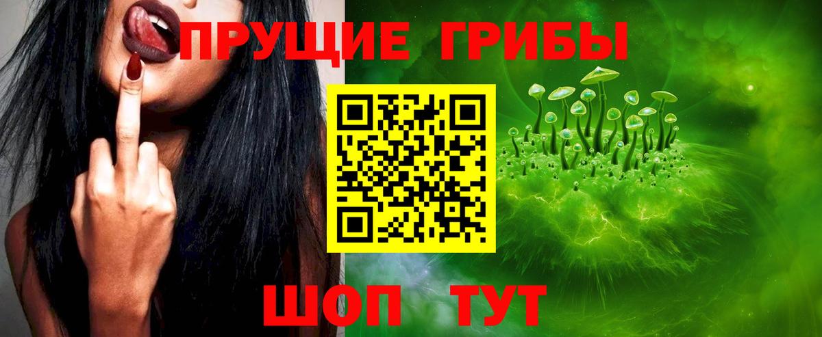 Псилоцибиновые грибы прущие грибы  Вход с VPN  Псилоцибиновые грибы Magic Shrooms  Курчатов 
